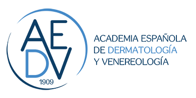 AEDV
