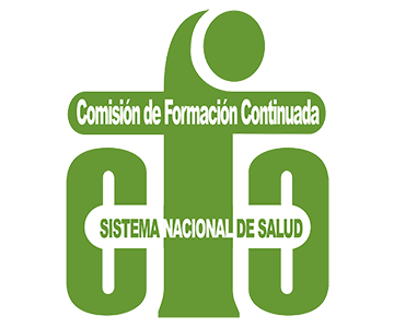CFC SNS